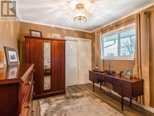 1064 Sovereign Road, Woodstock (Woodstock - North), ON - Indoor Photo Showing Other Room