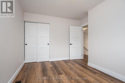 149 Norfolk Street, Stratford, ON - Indoor Photo Showing Other Room