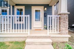 97 Yorkville Boulevard SW  Calgary, AB T2X 4J9