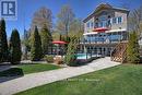 34 Hills Road, Kawartha Lakes (Bobcaygeon), ON  - Outdoor 