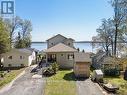 34 Hills Road, Kawartha Lakes (Bobcaygeon), ON  - Outdoor With Body Of Water 