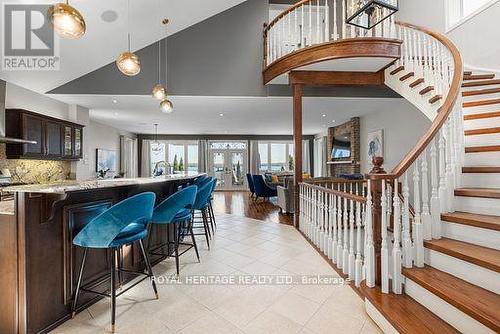 34 Hills Road, Kawartha Lakes (Bobcaygeon), ON - Indoor Photo Showing Other Room