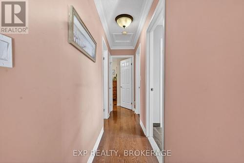 63 Southwood Crescent, Greater Napanee (Greater Napanee), ON -  Photo Showing Other Room