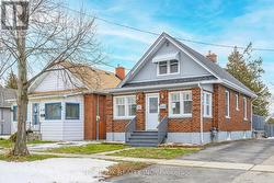 219 VERDUN ROAD  Oshawa (Central), ON L1H 5T1