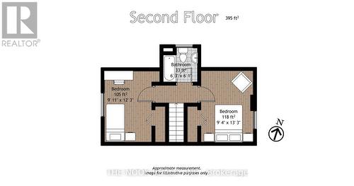 Floorplan - 219 Verdun Road, Oshawa (Central), ON - Other