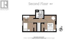 Floorplan - 