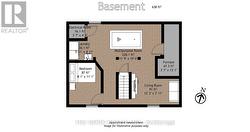 Floorplan - 