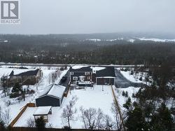 30 Satellite Road  Pouch Cove, NL A1K 1C8