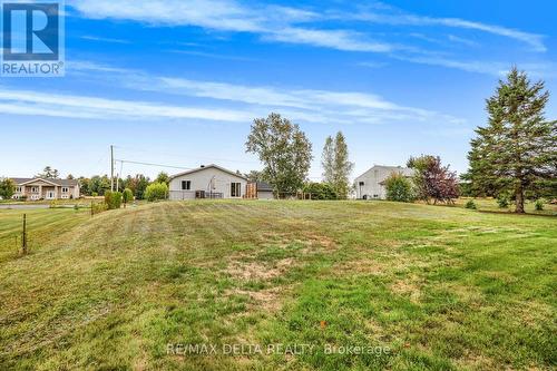 546 Devista Boulevard, Alfred And Plantagenet, ON - Outdoor