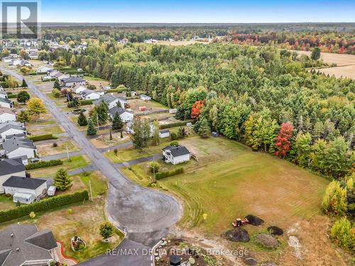 546 Devista Boulevard, Alfred And Plantagenet, ON - Outdoor With View