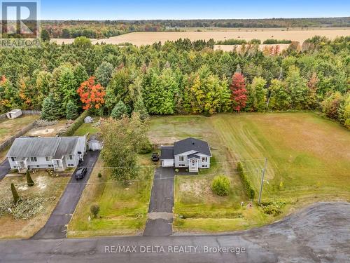 546 Devista Boulevard, Alfred And Plantagenet, ON - Outdoor With View