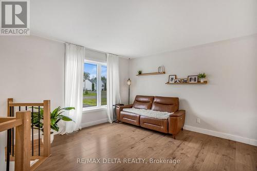 546 Devista Boulevard, Alfred And Plantagenet, ON - Indoor