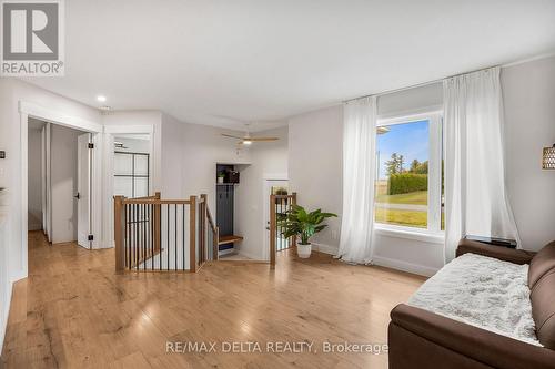 546 Devista Boulevard, Alfred And Plantagenet, ON - Indoor