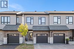 220 BRISTOL CRESCENT  North Grenville, ON K0G 1J0