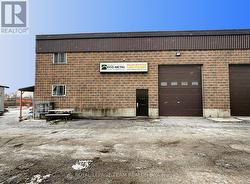 4 - 5649 POWER ROAD  Ottawa, ON K1G 3N4