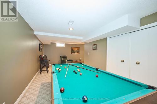 28 Dixon Crescent, Welland (N. Welland), ON - Indoor Photo Showing Other Room