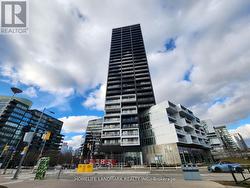311 - 170 BAYVIEW AVE. AVENUE  Toronto, ON M5A 0M4