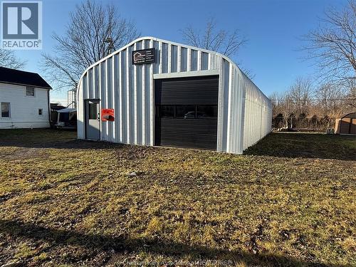 18-22 Degge Street, Chatham, ON 