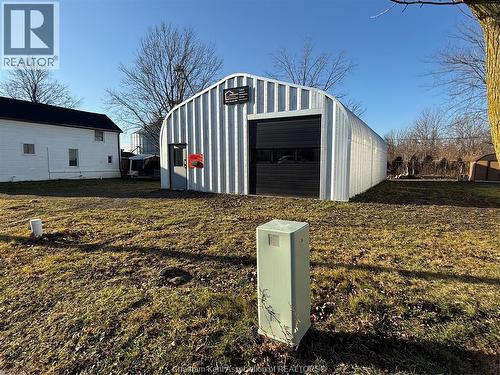 18-22 Degge Street, Chatham, ON 