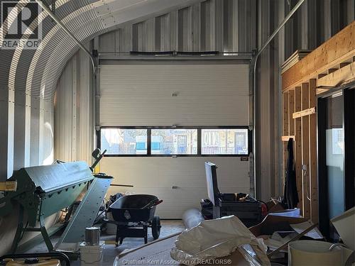 18-22 Degge Street, Chatham, ON 