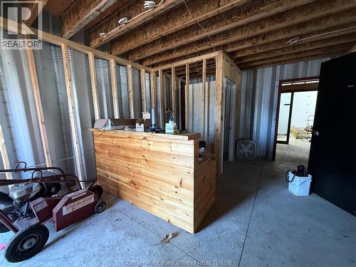 18-22 Degge Street, Chatham, ON 