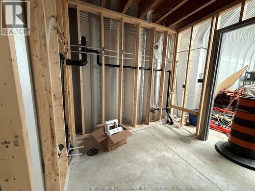 18-22 Degge Street, Chatham, ON 