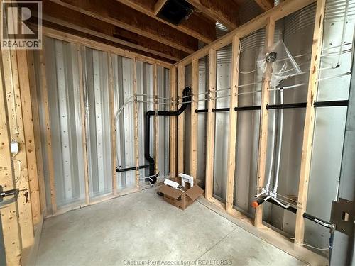 18-22 Degge Street, Chatham, ON 