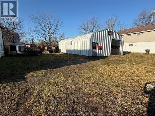 18-22 Degge Street, Chatham, ON 