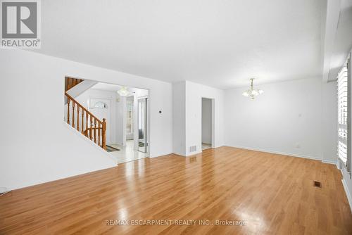 24 - 25 Gosford Boulevard, Toronto, ON - Indoor Photo Showing Other Room