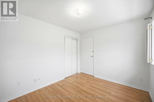 24 - 25 Gosford Boulevard, Toronto, ON - Indoor Photo Showing Other Room