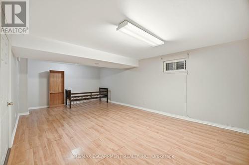 24 - 25 Gosford Boulevard, Toronto, ON - Indoor Photo Showing Other Room