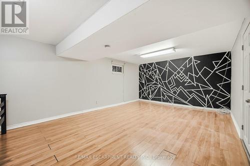 24 - 25 Gosford Boulevard, Toronto, ON - Indoor Photo Showing Other Room