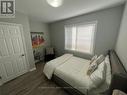 200 Cantin Street, Ottawa, ON  - Indoor Photo Showing Bedroom 