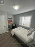 200 Cantin Street, Ottawa, ON  - Indoor Photo Showing Bedroom 