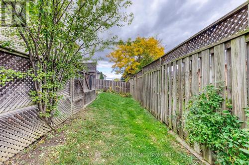 25 - 7 Southside Place, Hamilton, ON - Outdoor