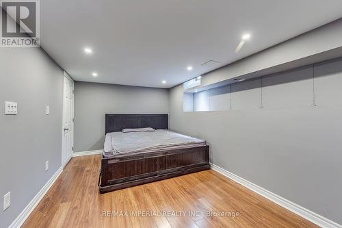 25 - 7 Southside Place, Hamilton, ON - Indoor