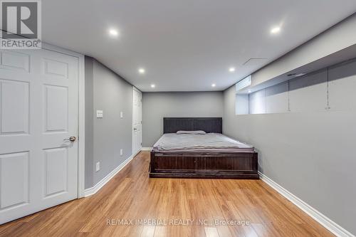 25 - 7 Southside Place, Hamilton, ON - Indoor