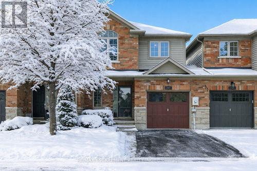 247 FALL FAIR WAY  Hamilton, ON L0R 1C0