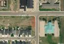 919 West Park Boulevard, Moose Jaw, SK 