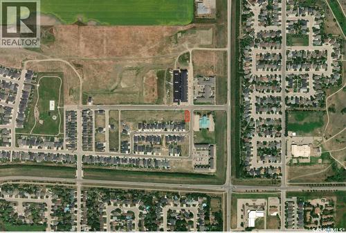 919 West Park Boulevard, Moose Jaw, SK 