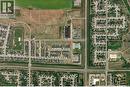 919 West Park Boulevard, Moose Jaw, SK 