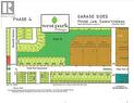 919 West Park Boulevard, Moose Jaw, SK 