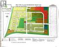 919 West Park Boulevard, Moose Jaw, SK 