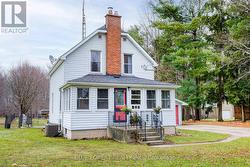 9868 GRAHAM ROAD  West Elgin (West Lorne), ON N0L 2P0