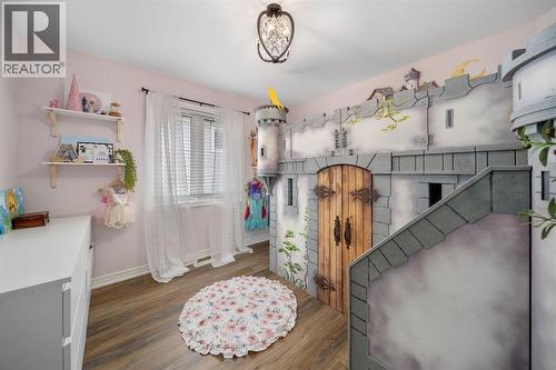 4482 Derby Street, Petrolia, ON - Indoor Photo Showing Other Room