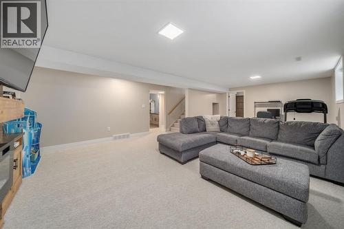 4482 Derby Street, Petrolia, ON - Indoor