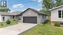 4482 Derby Street, Petrolia, ON  - Outdoor 
