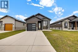 80 ARROWHEAD LANE  Chatham, ON N7M 0T2