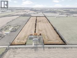 516 Road 11  Kingsville, ON N0R 1V0