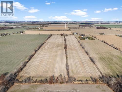 516 Road 11, Kingsville, ON 